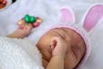 Idées de cadeaux originaux à offrir pour une naissance