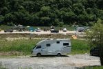 Le camping-car : pour un vent de liberté en famille !