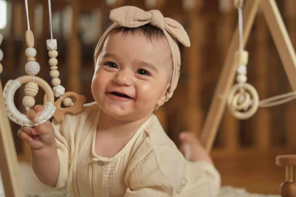 tapis éveil bébé enfant accessoires puériculture équipements jeu jouet