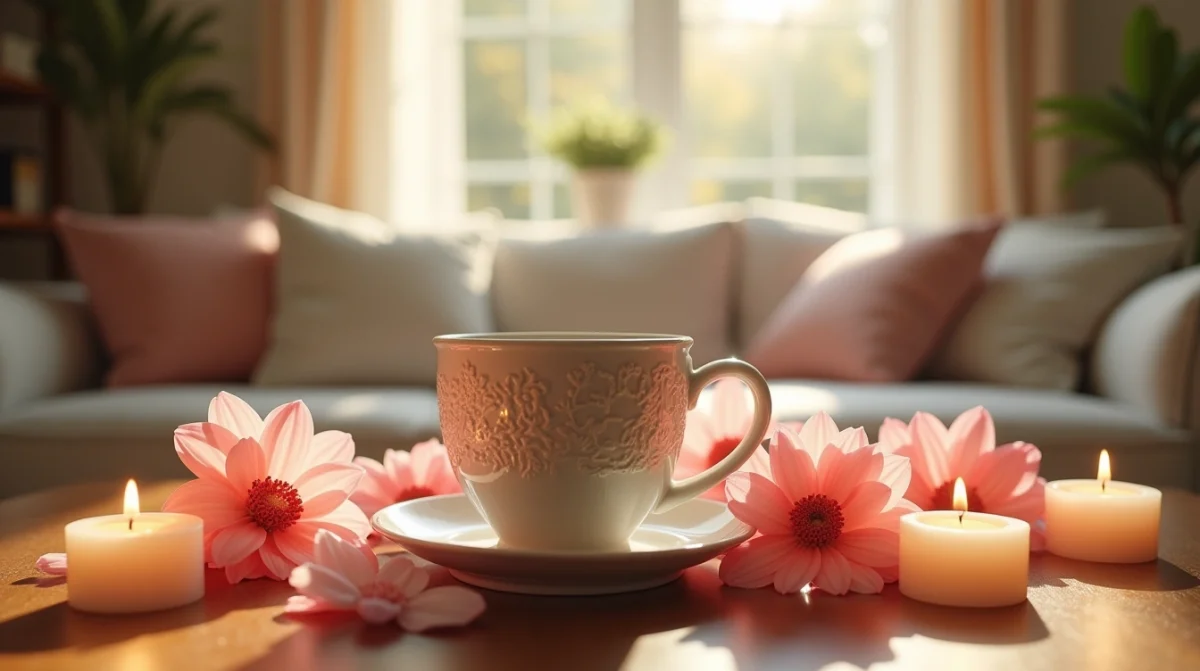 Vos questions sur les mugs pour maman