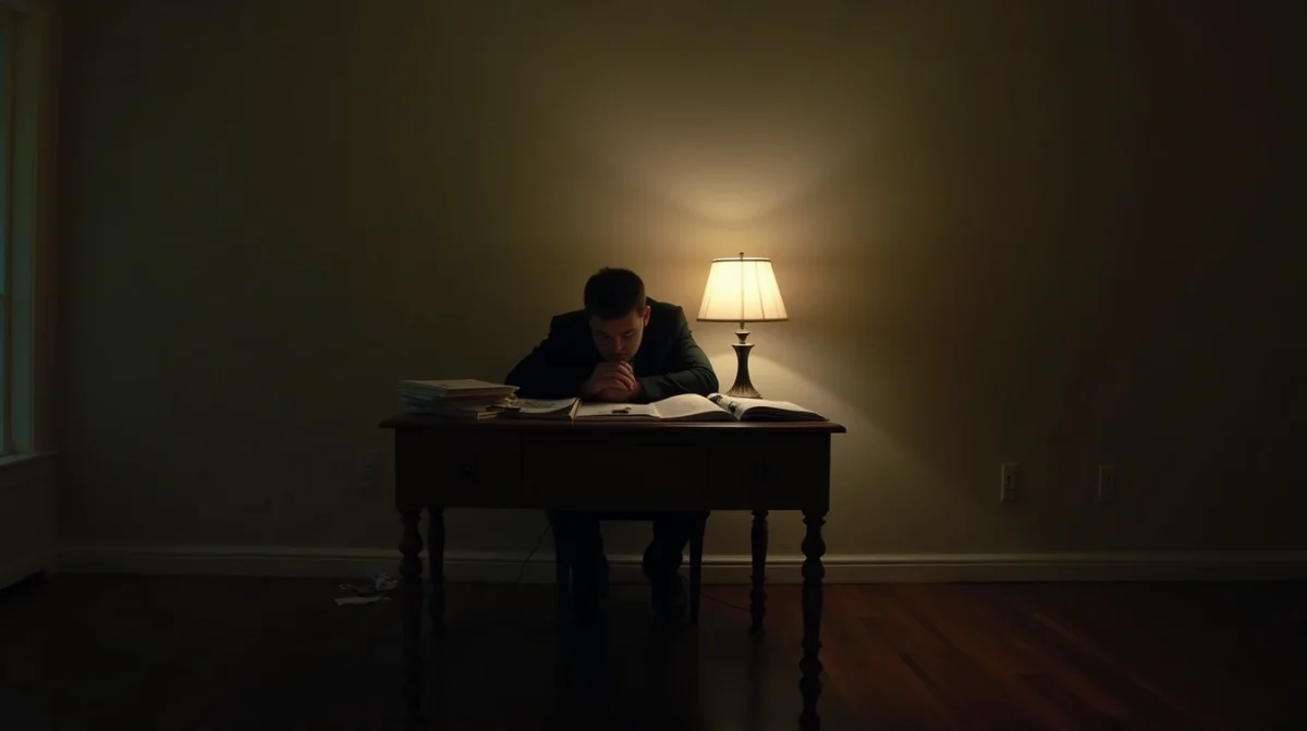 Accompagner un proche : soutien sans épuisement