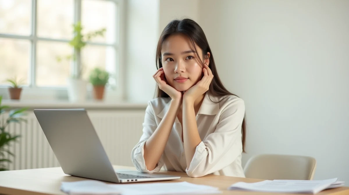 Questions fréquentes sur les draisiennes évolutives