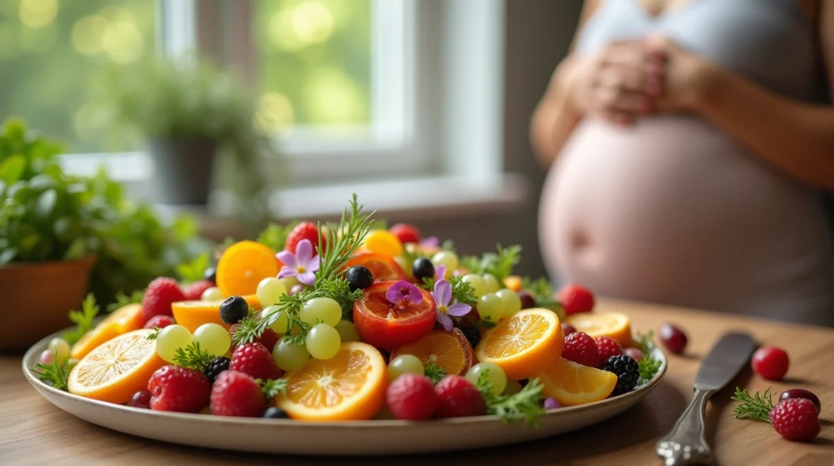 Sécurité alimentaire : les réflexes en cuisine