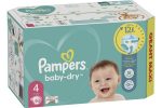 couches Pampers