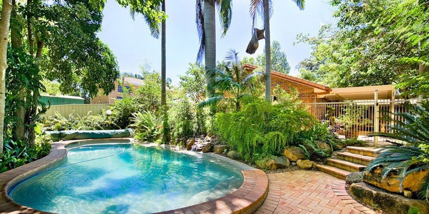 choix location vacances