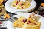 Comment choisir une crêpière professionnelle ?