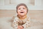 Comment inscrire votre enfant à la crèche ?