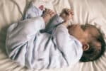 Comment préparer le lit idéal pour votre nouveau-né