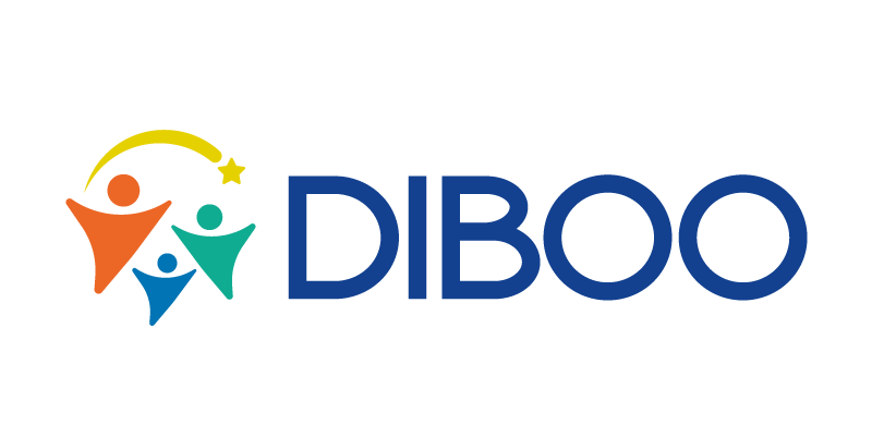 Diboo