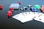 Quels sont les critères à prendre en compte pour choisir un casino en ligne ?
