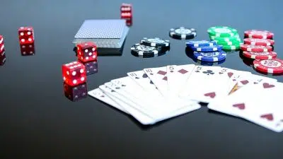 Quels sont les critères à prendre en compte pour choisir un casino en ligne ?