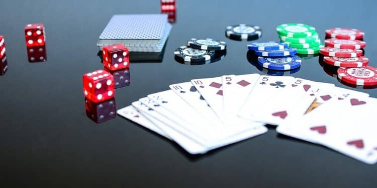 Quels sont les critères à prendre en compte pour choisir un casino en ligne ?